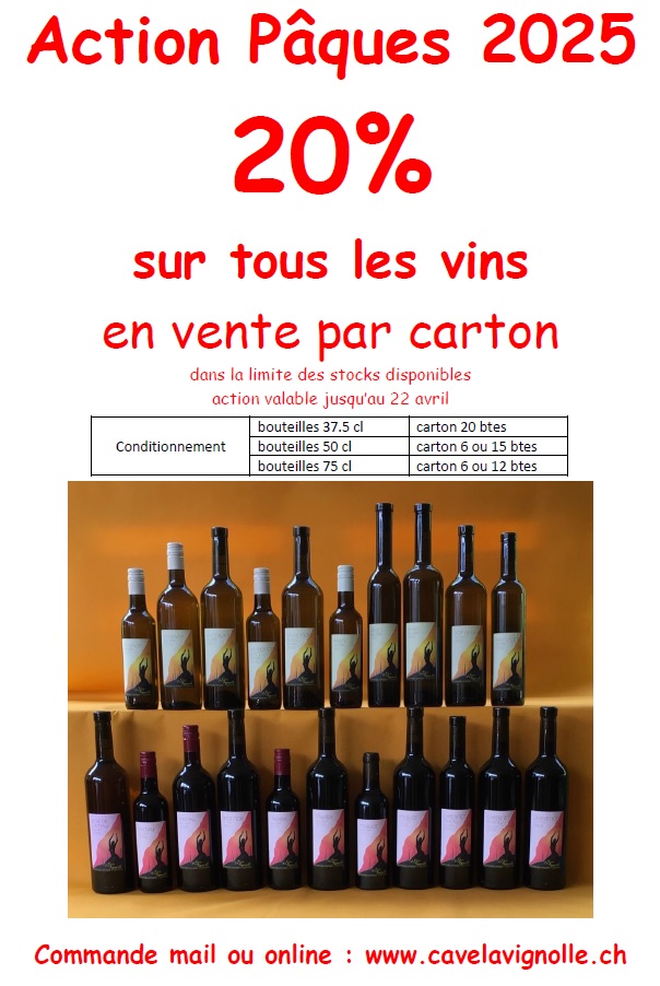 2025.04 action Pâques 20%