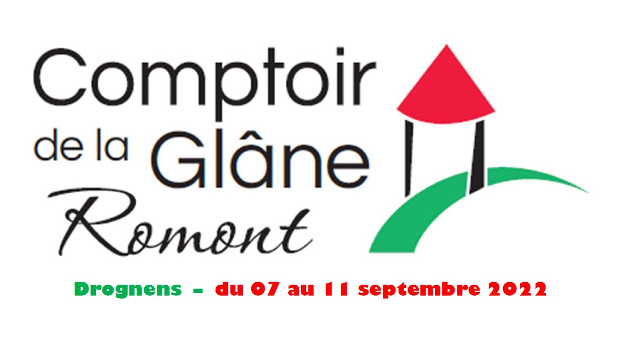 2022Romont