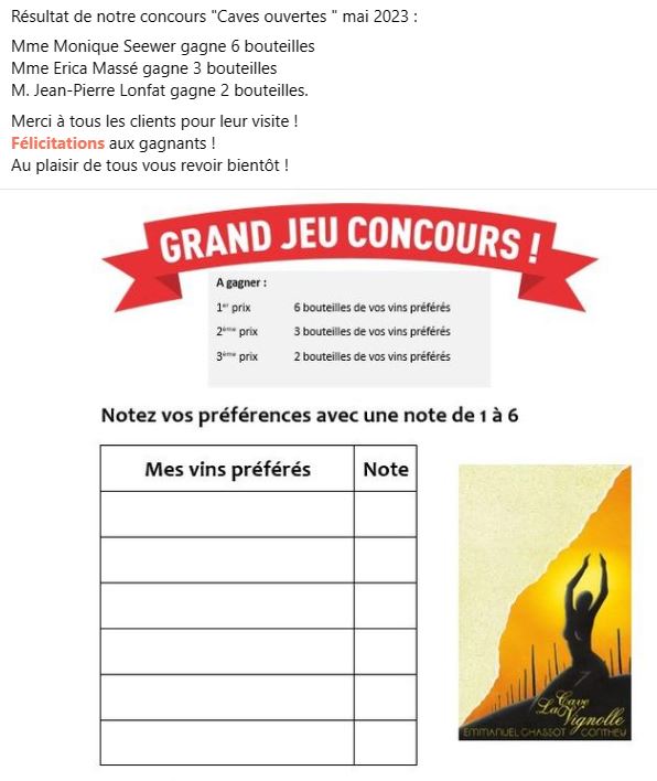 2023-Resultats-concours-caves-ouvertes