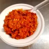 Risotto à la Valaisanne – Image 2